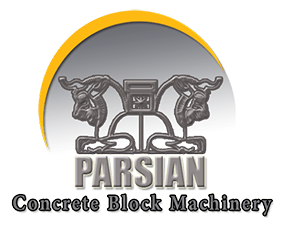 Parsian Machine